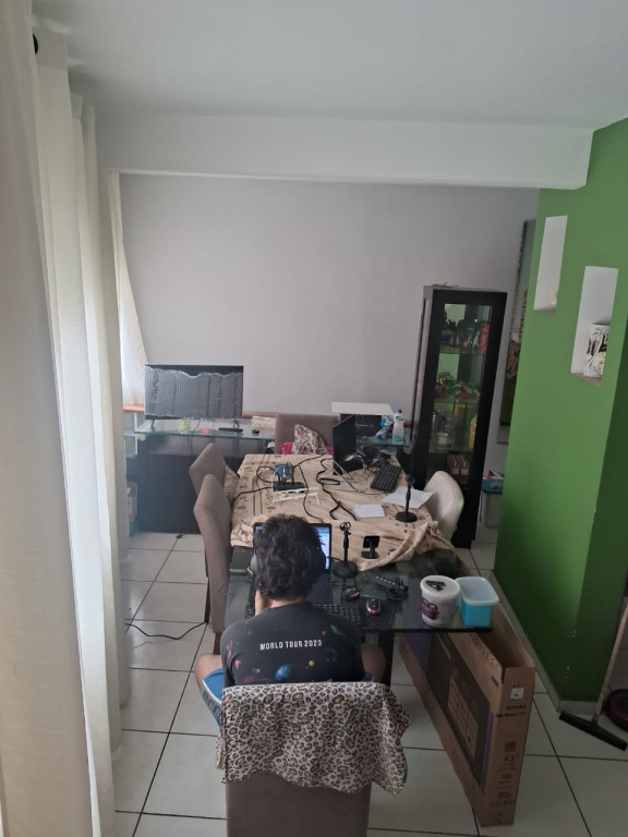 Primeira imagem do imóvel