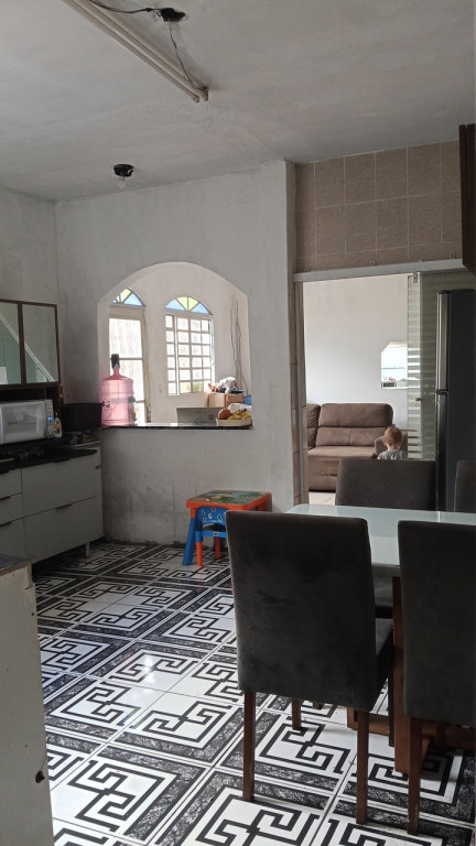 Primeira imagem do imóvel