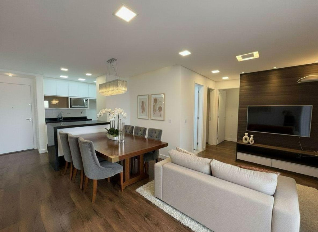 Primeira imagem do imóvel