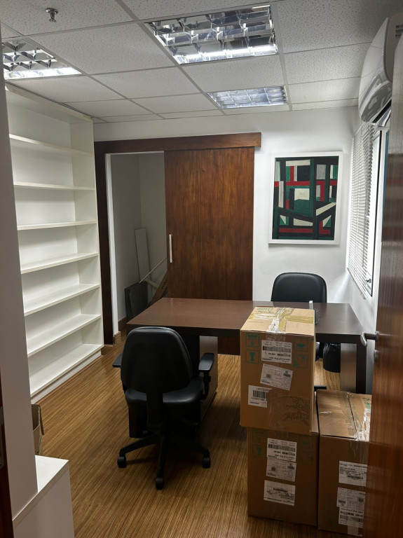 Primeira imagem do imóvel