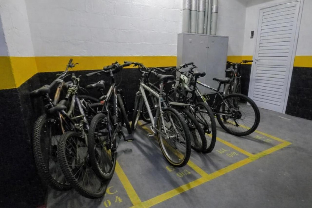 Foto - São Paulo - Vila Dom Pedro I