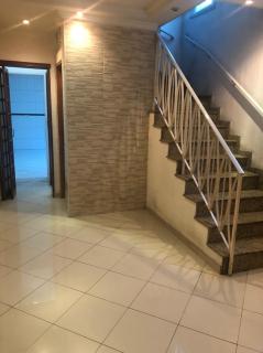 Casa, 3 quartos, 200 m² - Foto 3