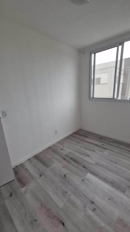 Foto - Jacareí - Jardim Paraíso