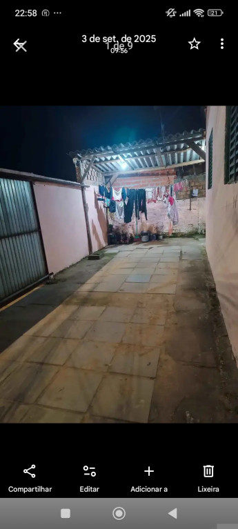 Foto - Porto Alegre - Lomba do Pinheiro