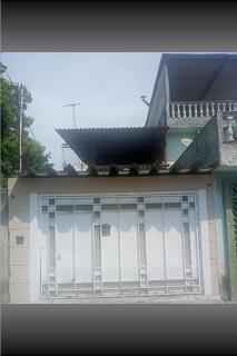 Foto - São Paulo - VILA CONTINENTAL