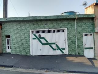 Foto - São Paulo - Grajaú