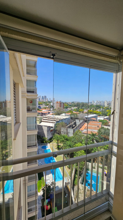 Foto - São Paulo - Vila Leopoldina