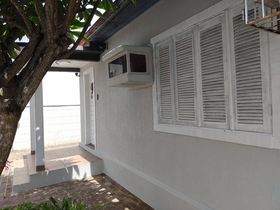 Casa, 4 quartos, 326 m² - Foto 3