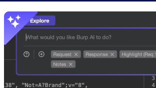 Foto - Campinas - Centro