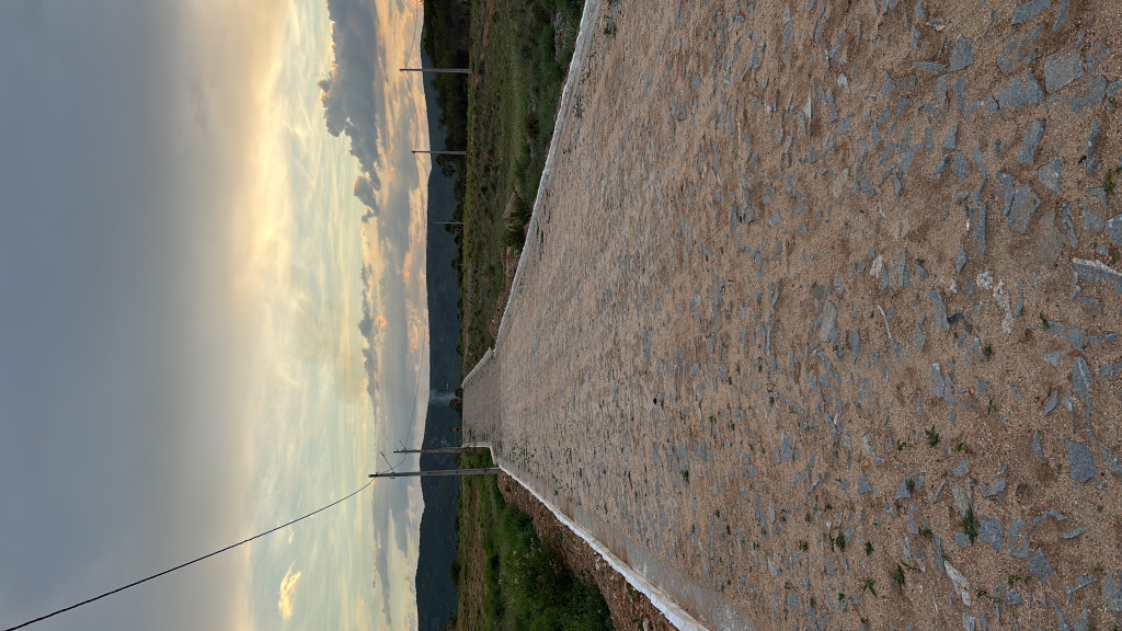 Foto - Várzea Alegre - Major Joaquim Alves