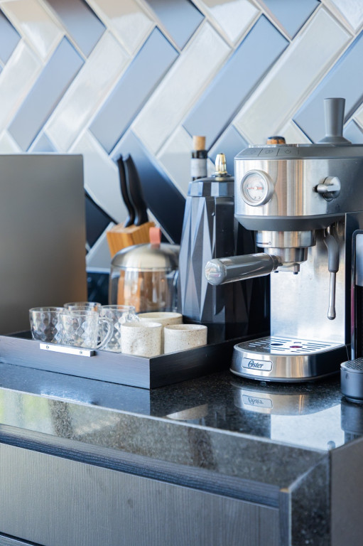 Foto - São Paulo - Pinheiros