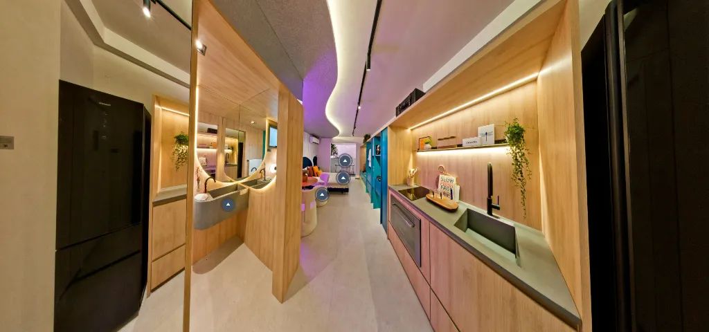 Foto - São Paulo - Consolação