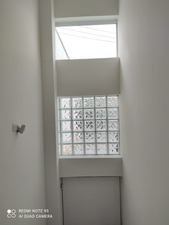 Foto - São Paulo - Jardim Esmeralda