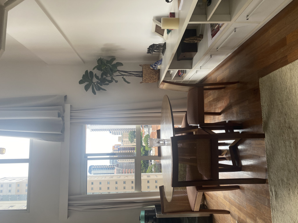 Foto - São Paulo - Pinheiros