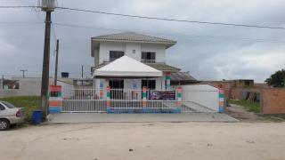 Foto - Itapoá - Itapema