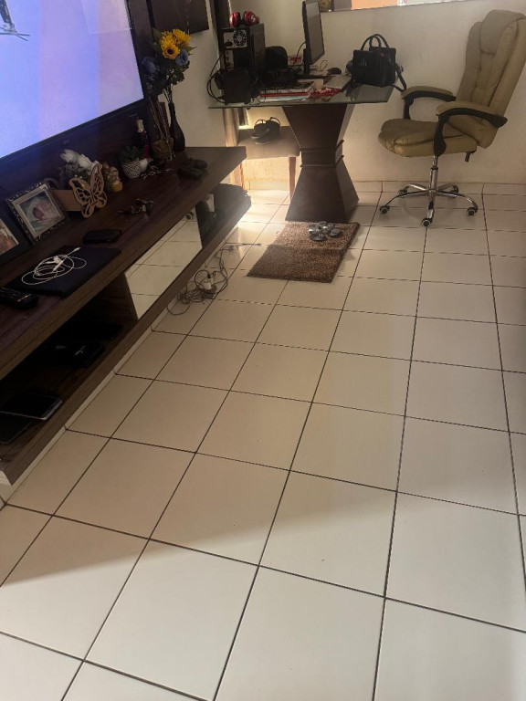 Foto - Brasília - Samambaia Sul