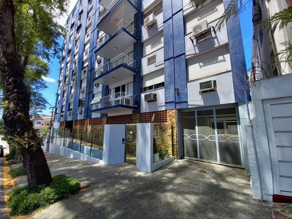 Foto - Santa Cruz do Sul - Centro