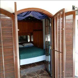 Casa, 3 quartos, 238 m² - Foto 2