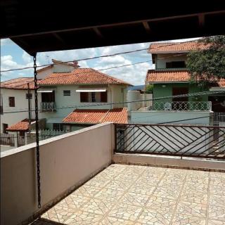 Casa, 3 quartos, 238 m² - Foto 3