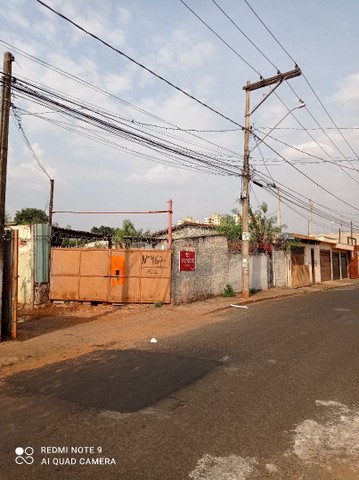 Captação de Terreno a venda na Rua Rondônia, Sumarezinho, Ribeirão Preto, SP