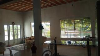 Casa à venda com 4 quartos, 210m² - Foto 3