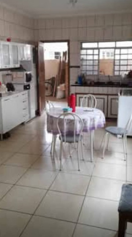 Primeira imagem do imóvel