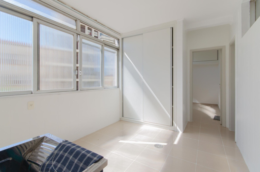 Foto - São Paulo - Vila Monumento