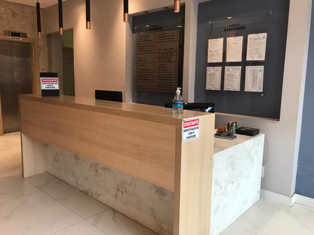 Foto - São Paulo - Lapa