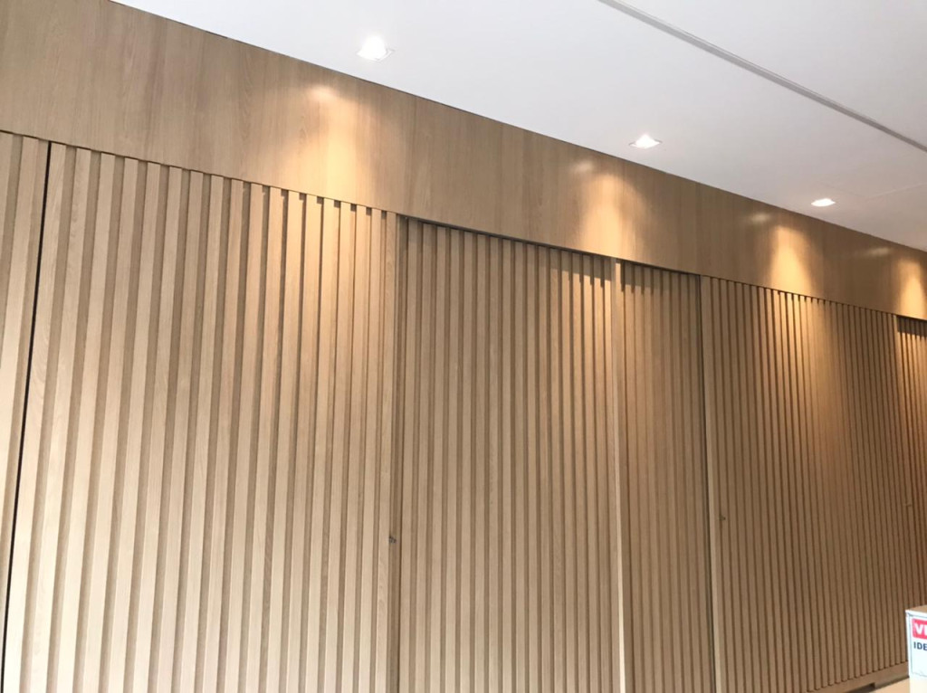 Sala-Conjunto, 48 m² - Foto 6