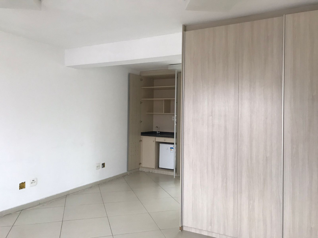 Sala-Conjunto, 48 m² - Foto 5