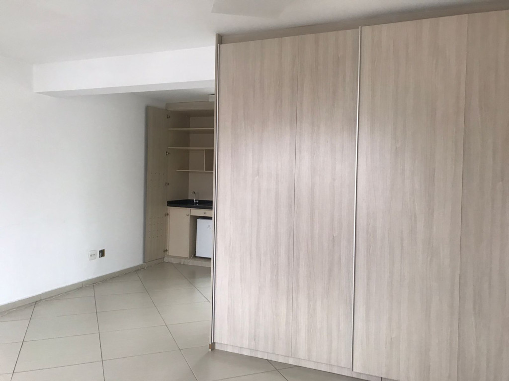 Sala-Conjunto, 48 m² - Foto 12