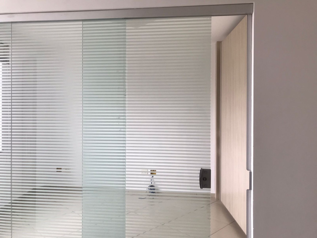 Sala-Conjunto, 48 m² - Foto 13