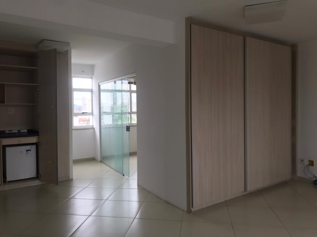 Sala-Conjunto, 48 m² - Foto 19