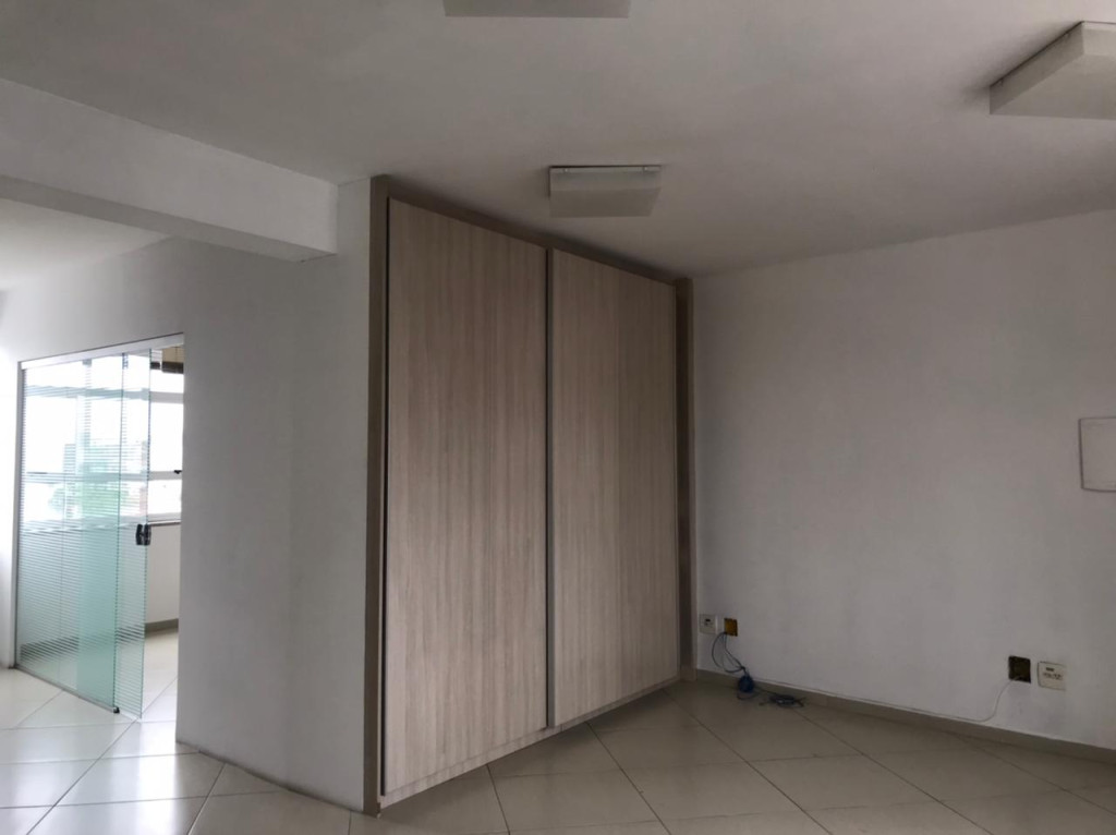 Sala-Conjunto, 48 m² - Foto 14