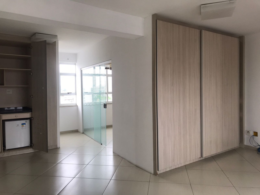 Sala-Conjunto, 48 m² - Foto 20