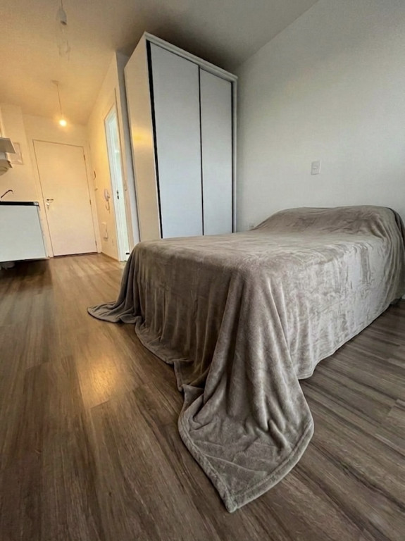Apartamento, 1 quarto, 23 m² - Foto 19