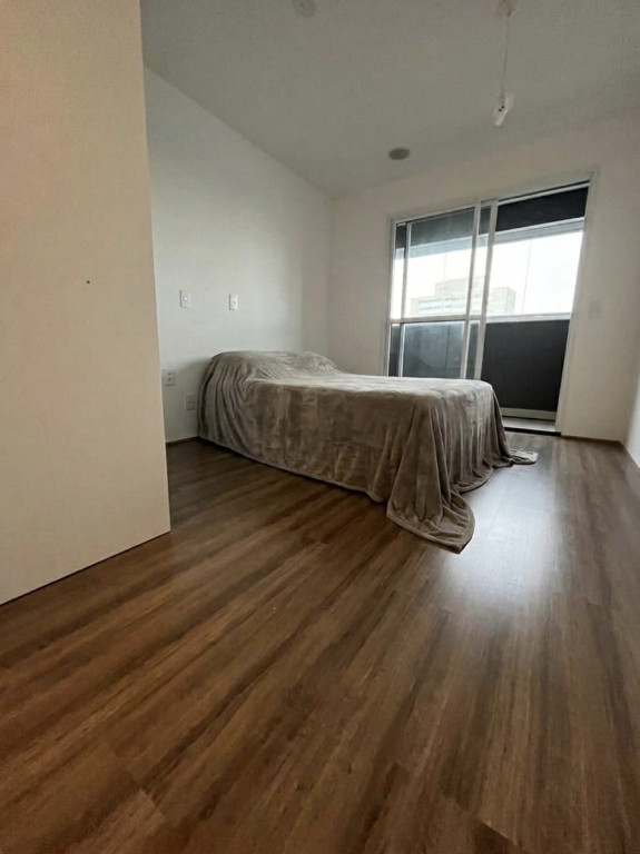 Apartamento, 1 quarto, 23 m² - Foto 20