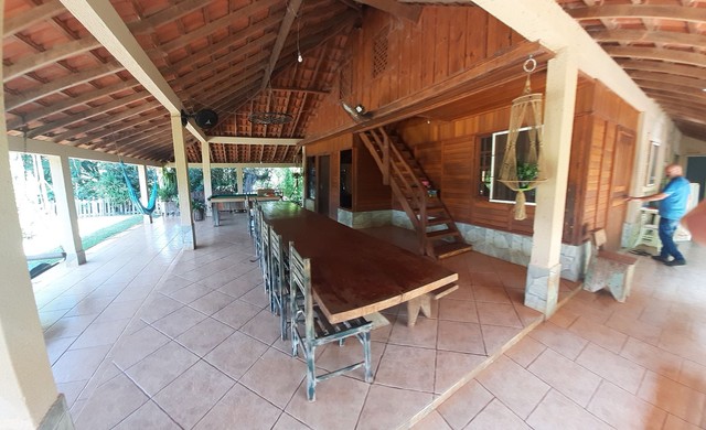 Casa à venda, 54000m² - Foto 2