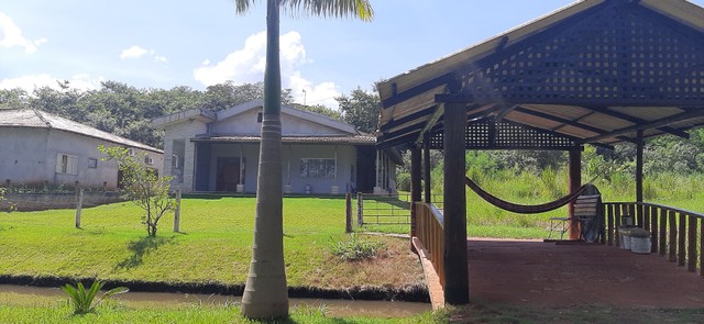 Casa à venda, 54000m² - Foto 3