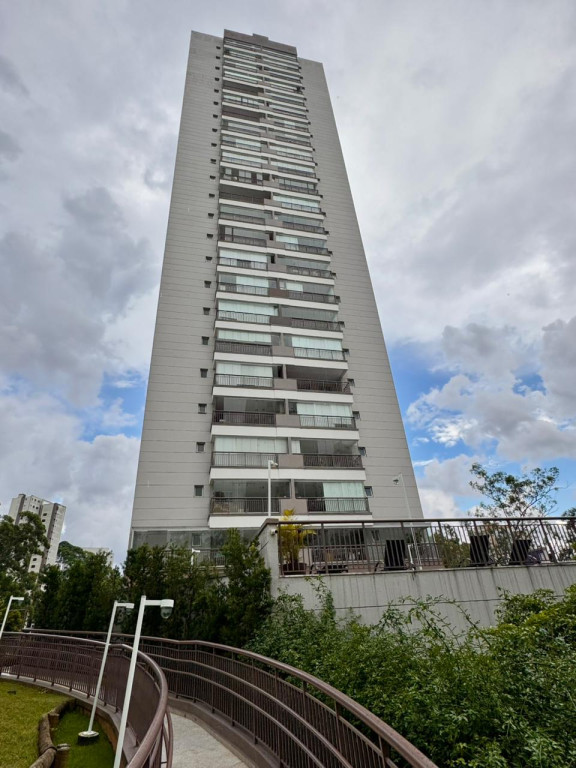 Foto - São Paulo - Vila Andrade