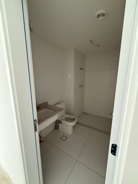 Foto - São Paulo - Brooklin Paulista