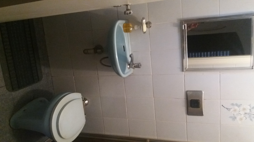 Foto - São Paulo - Campo Belo