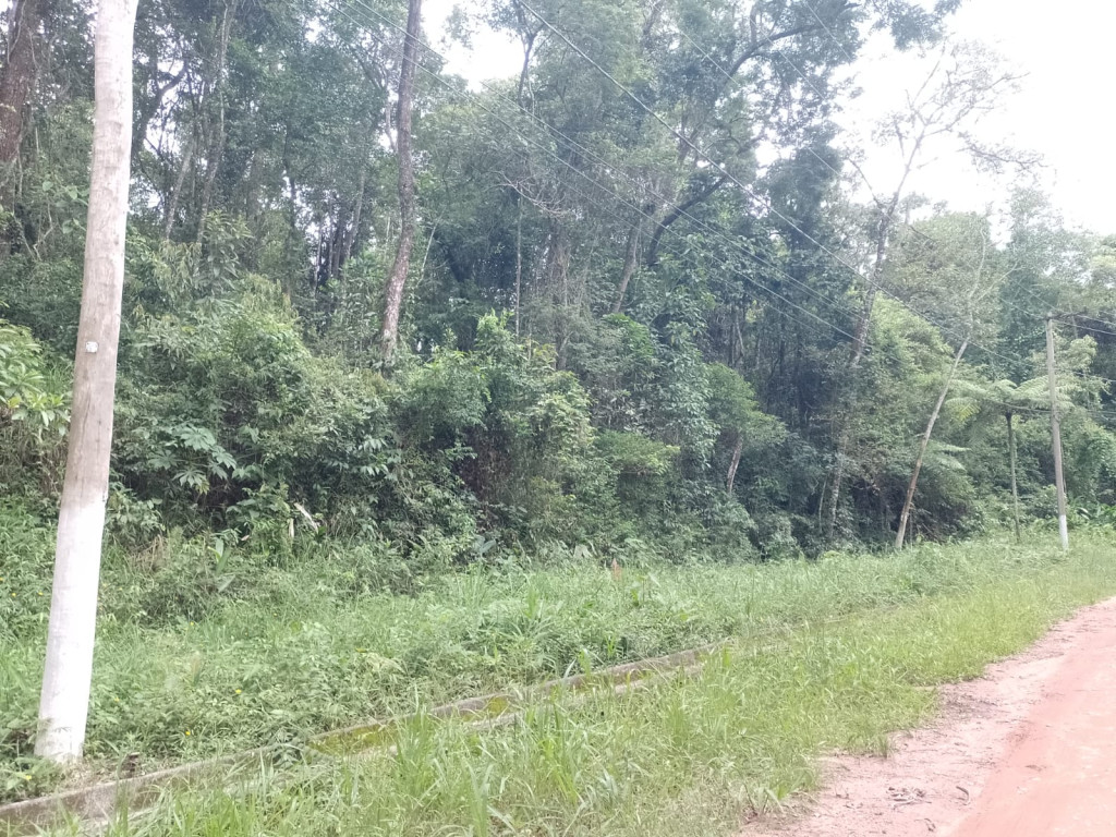 Foto - Jarinu - Recanto Campo Verde