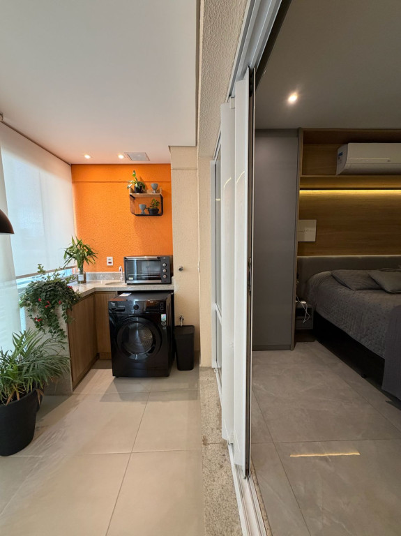 Foto - São Paulo - Campo Belo