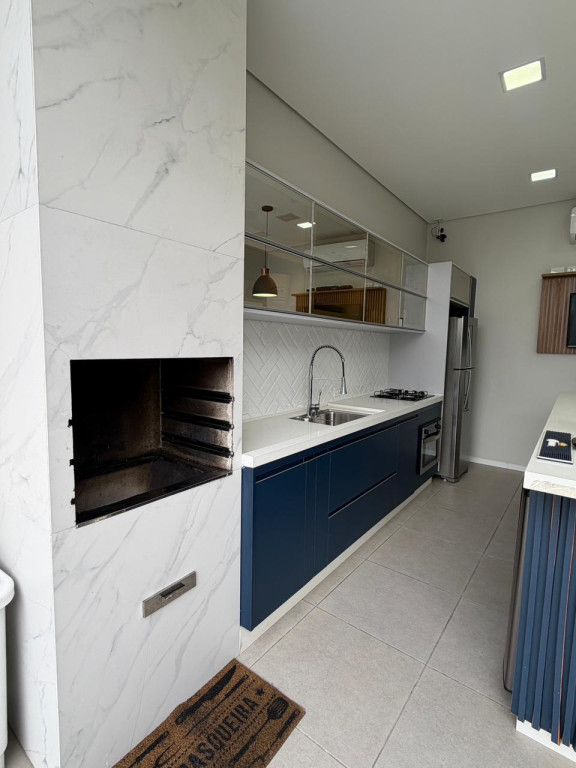 Foto - São Paulo - Vila Antonieta