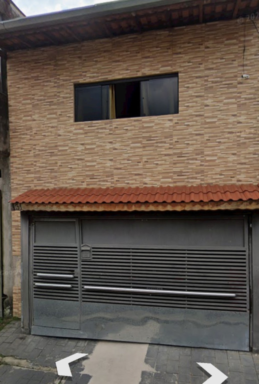 Foto - Ferraz de Vasconcelos - Vila das Nações