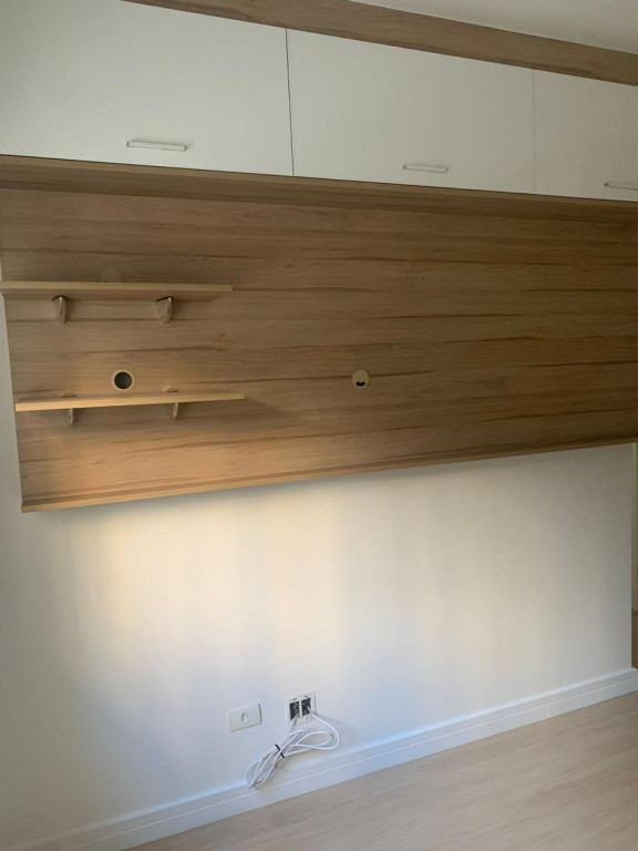 Foto - São Paulo - Vila Andrade