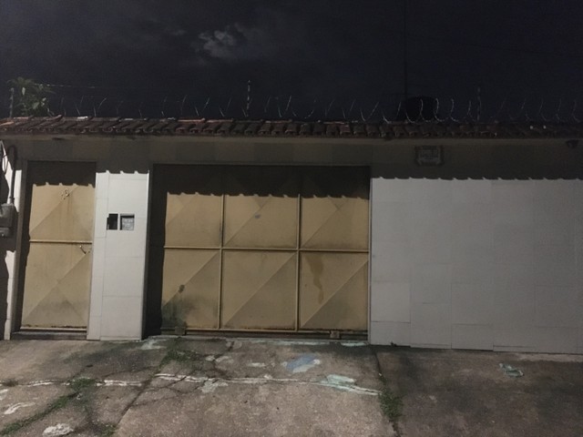 Captação de Casa a venda na Rua Manacá, Paracuri 1(Icoaraci), Belém, PA