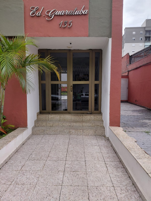 Foto - São Paulo - Vila Andrade