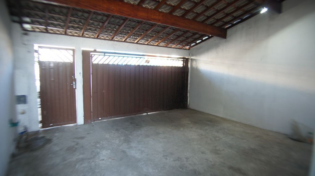 Foto - Sorocaba - Jardim Sorocaba Park